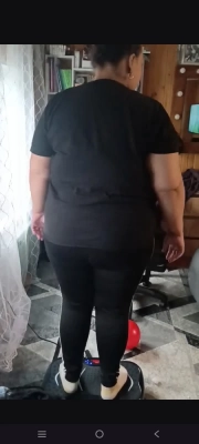 8418914-large-review-vibroplatforma-dlya-trenuvan.png