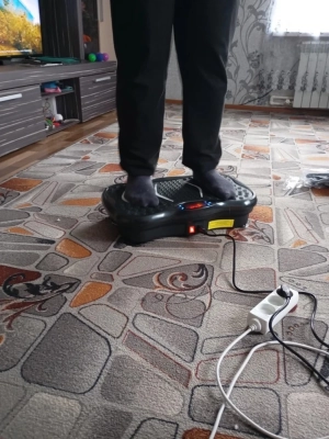 8418920-large-review-vibroplatforma-dlya-trenuvan.png