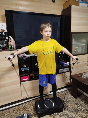 8418926-large-review-vibroplatforma-dlya-trenuvan.png
